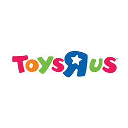 Picture for store Toys "R" Us 